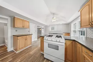 54 Lime Kiln Rd, Port Jervis, NY 12771 - Photo 27