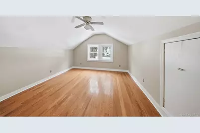 54 Lime Kiln Road, Port Jervis, NY 12771 - Photo 11