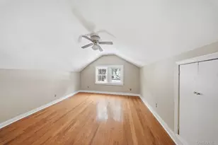 54 Lime Kiln Rd, Port Jervis, NY 12771 - Photo 11