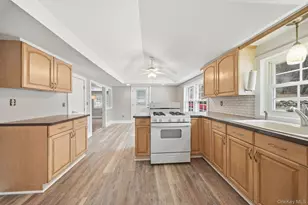 54 Lime Kiln Rd, Port Jervis, NY 12771 - Photo 25