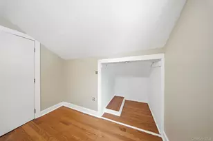 54 Lime Kiln Rd, Port Jervis, NY 12771 - Photo 17