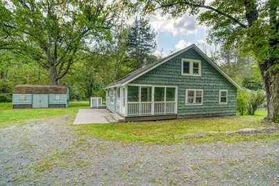 54 Lime Kiln Road, Port Jervis, NY 12771 - Photo 1