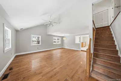 54 Lime Kiln Road, Port Jervis, NY 12771 - Photo 7