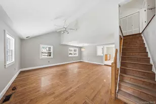 54 Lime Kiln Rd, Port Jervis, NY 12771 - Photo 7