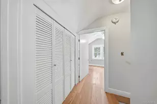 54 Lime Kiln Rd, Port Jervis, NY 12771 - Photo 15