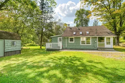 54 Lime Kiln Road, Port Jervis, NY 12771 - Photo 33