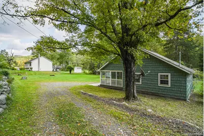 54 Lime Kiln Road, Port Jervis, NY 12771 - Photo 3