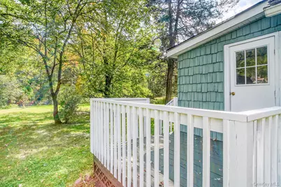 54 Lime Kiln Road, Port Jervis, NY 12771 - Photo 29
