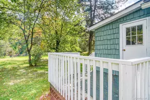 54 Lime Kiln Rd, Port Jervis, NY 12771 - Photo 29