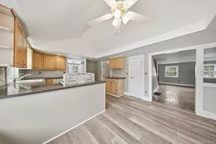 54 Lime Kiln Rd, Port Jervis, NY 12771 - Photo 23