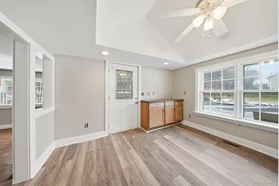54 Lime Kiln Road, Port Jervis, NY 12771 - Photo 21