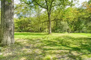 54 Lime Kiln Rd, Port Jervis, NY 12771 - Photo 31