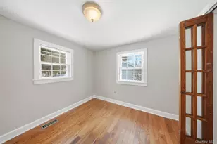 54 Lime Kiln Rd, Port Jervis, NY 12771 - Photo 9