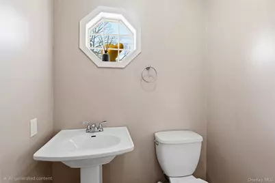 1093 Oakneck Road, Bay Shore, NY 11706 - Photo 21