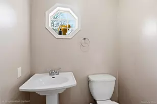 1093 Oak Neck Rd, Bay Shore, NY 11706 - Photo 21