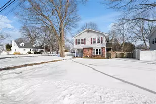 1093 Oak Neck Rd, Bay Shore, NY 11706 - Photo 3