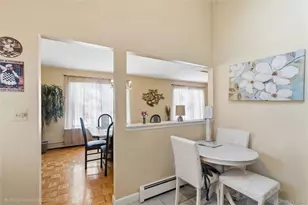 1093 Oak Neck Rd, Bay Shore, NY 11706 - Photo 13