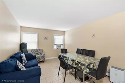 1093 Oakneck Road, Bay Shore, NY 11706 - Photo 23