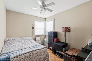 1093 Oak Neck Rd, Bay Shore, NY 11706 - Photo 15