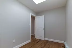 2-15 Beach 96th St, Rockaway Beach, NY 11693 - Photo 9