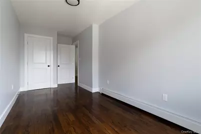 215 Beach 96th Street, Rockaway Beach, NY 11693 - Photo 35