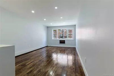 215 Beach 96th Street, Rockaway Beach, NY 11693 - Photo 25