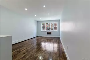 2-15 Beach 96th St, Rockaway Beach, NY 11693 - Photo 25