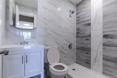 215 Beach 96th Street, Rockaway Beach, NY 11693 - Photo 13