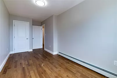 215 Beach 96th Street, Rockaway Beach, NY 11693 - Photo 11