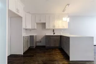 2-15 Beach 96th St, Rockaway Beach, NY 11693 - Photo 29