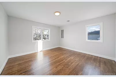 233 Harrison Avenue, Island Park, NY 11558 - Photo 15