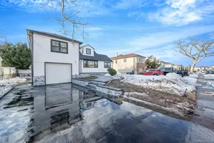 233 Harrison Ave, Island Park, NY 11558 - Photo 3