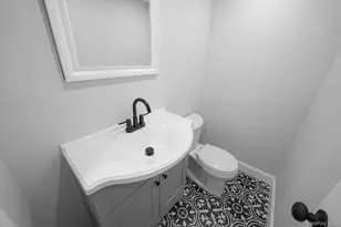 233 Harrison Ave, Island Park, NY 11558 - Photo 23