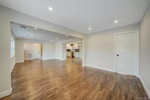 233 Harrison Ave, Island Park, NY 11558 - Photo 7