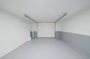 233 Harrison Ave, Island Park, NY 11558 - Photo 27