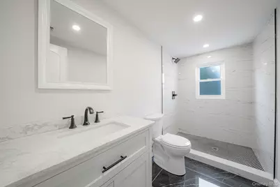 233 Harrison Avenue, Island Park, NY 11558 - Photo 21