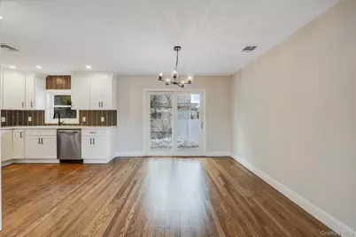 233 Harrison Avenue, Island Park, NY 11558 - Photo 11