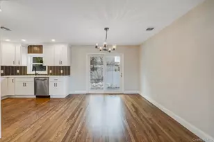 233 Harrison Ave, Island Park, NY 11558 - Photo 11