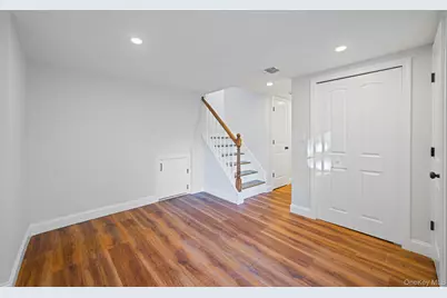 233 Harrison Avenue, Island Park, NY 11558 - Photo 25