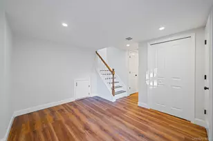 233 Harrison Ave, Island Park, NY 11558 - Photo 25