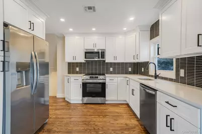 233 Harrison Avenue, Island Park, NY 11558 - Photo 13