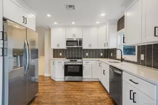 233 Harrison Ave, Island Park, NY 11558 - Photo 13