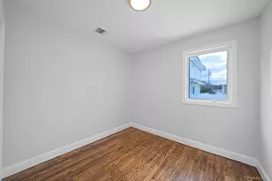 233 Harrison Ave, Island Park, NY 11558 - Photo 9