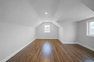 233 Harrison Ave, Island Park, NY 11558 - Photo 19