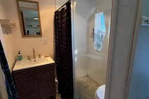 16A Shadyside Ave, Nyack, NY 10960 - Photo 3