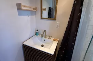 16A Shadyside Ave, Nyack, NY 10960 - Photo 5