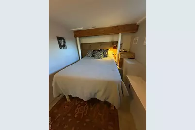 16A Shadyside Avenue #A, Nyack, NY 10960 - Photo 7