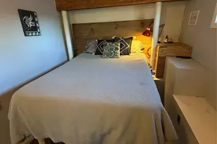 16A Shadyside Ave, Nyack, NY 10960 - Photo 7