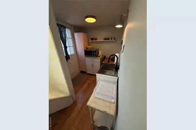 16A Shadyside Avenue #A, Nyack, NY 10960 - Photo 11