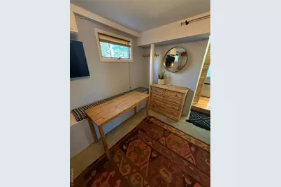 16A Shadyside Avenue #A, Nyack, NY 10960 - Photo 9